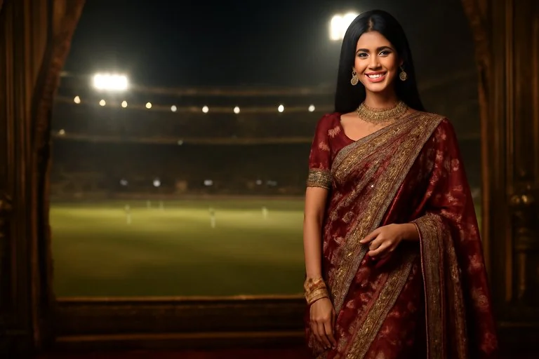 XO99 অ্যান্ড্রয়েড নিরাপত্তা সেটিংস পর্দা