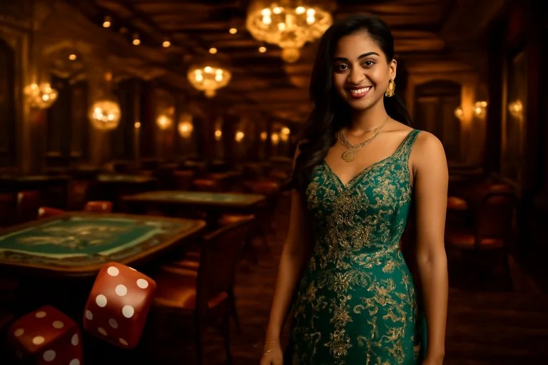 XO99 Self-Assessment Checklist