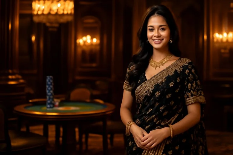 XO99 রেজিস্ট্রেশন বাটন দেখা মোবাইল