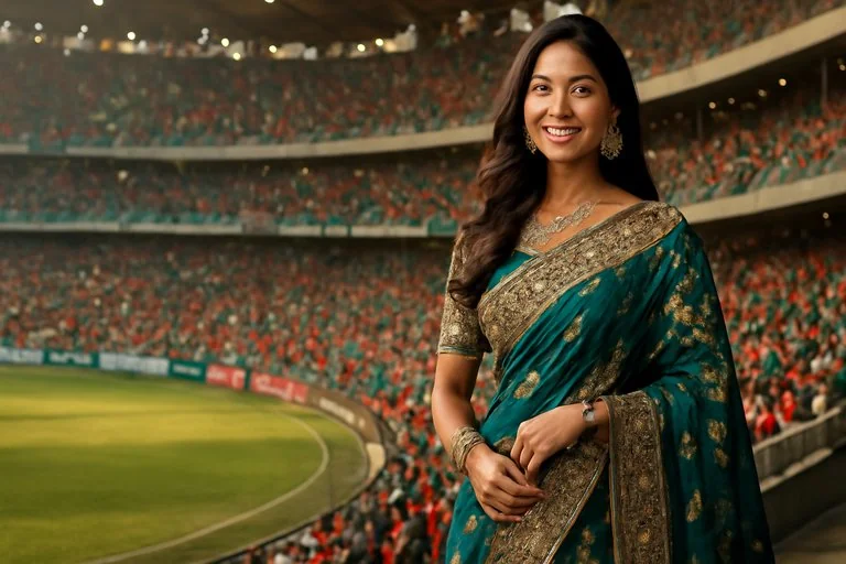 XO99 মোবাইল স্ক্রিনে নীতির পাতা