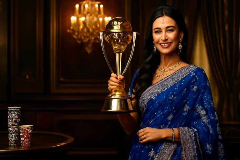 XO99 Android Setup
