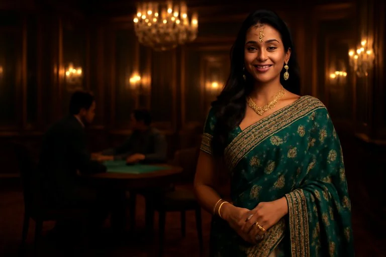 XO99 লোকাল পেমেন্ট